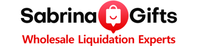 Sabrinagifts