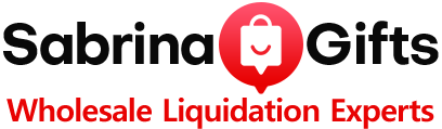 Sabrinagifts