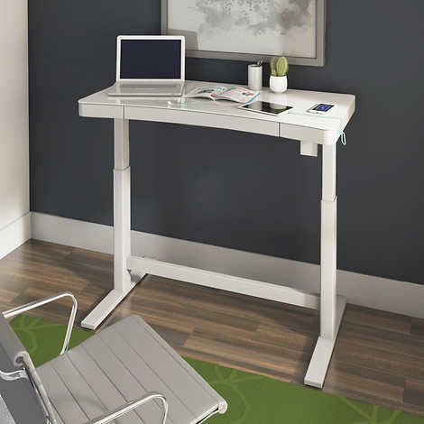 Tresanti Desk