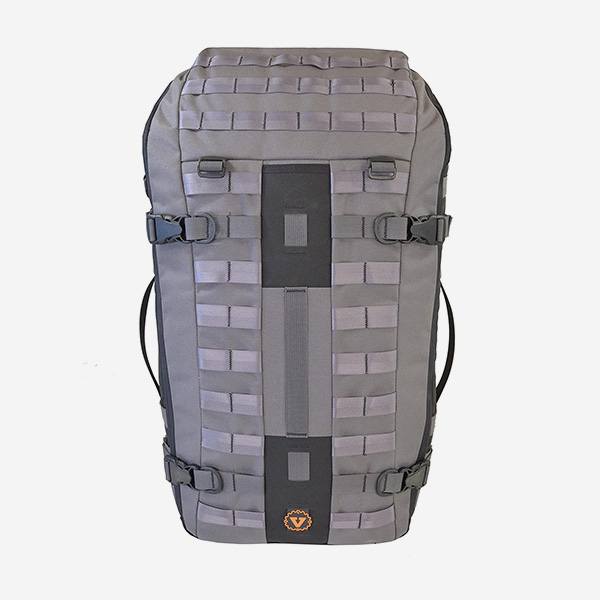 Venture Luggage Pssk 50 Modular Backpack Men's