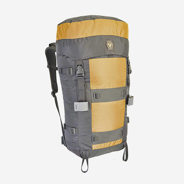 Vertical Gear Quest 40 Backpack Men