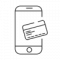 icon2